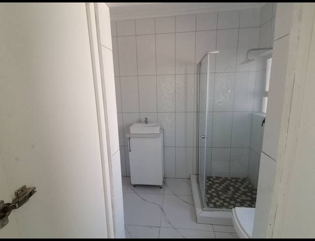 4 BEDROOM HOUSE FOR SALE IN BENDOR